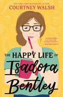 The_happy_life_of_isadora_bentley
